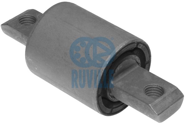 Control Arm-/Trailing Arm Bush RUVILLE 986511