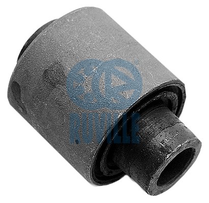 Control Arm-/Trailing Arm Bush RUVILLE 986601
