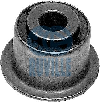 Control Arm-/Trailing Arm Bush RUVILLE 986610