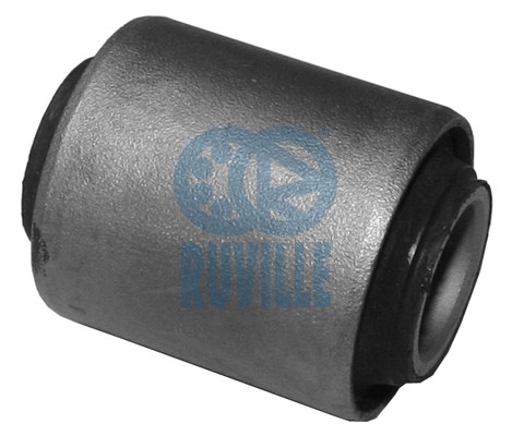 Control Arm-/Trailing Arm Bush RUVILLE 986801