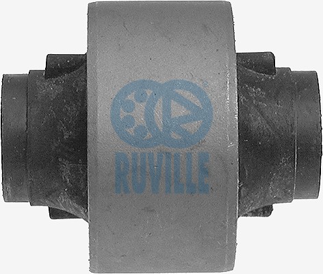 Control Arm-/Trailing Arm Bush RUVILLE 986902
