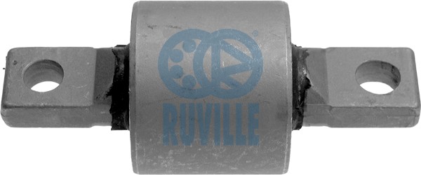 Control Arm-/Trailing Arm Bush RUVILLE 987302