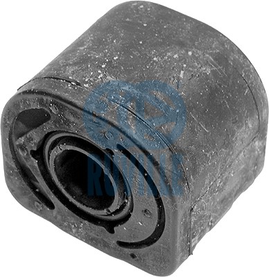 Control Arm-/Trailing Arm Bush RUVILLE 987701