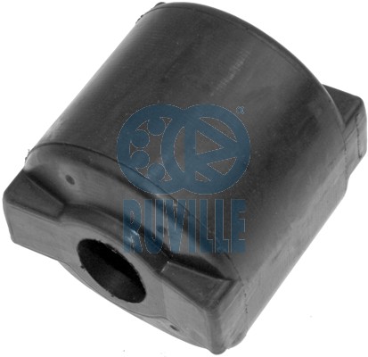 Control Arm-/Trailing Arm Bush RUVILLE 988603
