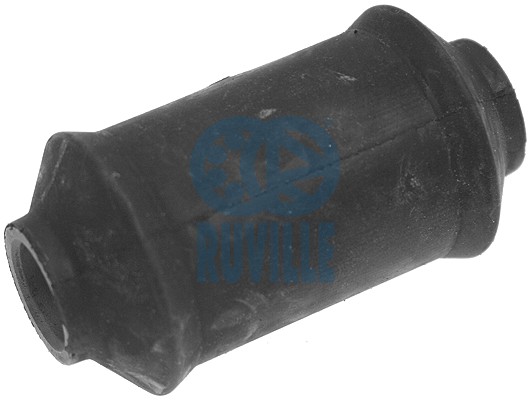 Control Arm-/Trailing Arm Bush RUVILLE 988604