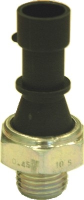 Oil Pressure Switch Sensor SW90012 DELP for Chevrolet Epica Evanda Lacetti