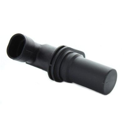 Sensor, crankshaft pulse MEAT & DORIA 87340/1