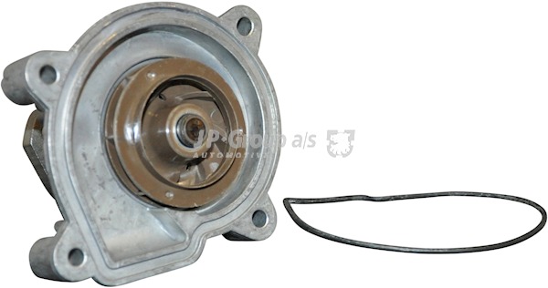 Water Pump JP GROUP 1114110800