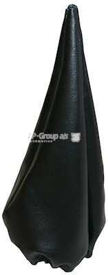 Gear Lever Gaiter JP GROUP 1132300200