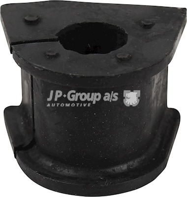 Bearing Bush, stabiliser JP GROUP 1140607200