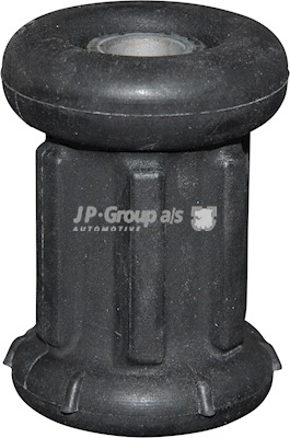Mounting, axle beam JP GROUP 1150103700