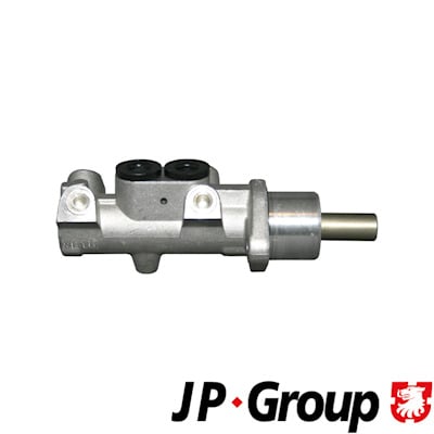 JP GROUP 1161102300 Hauptbremszylinder