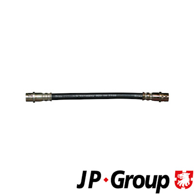 Brake Hose JP GROUP 1161703000