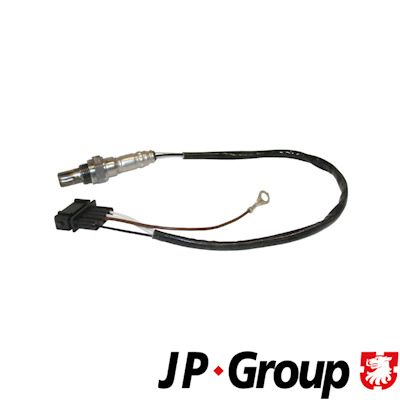 Lambda Sensor JP GROUP 1193800600