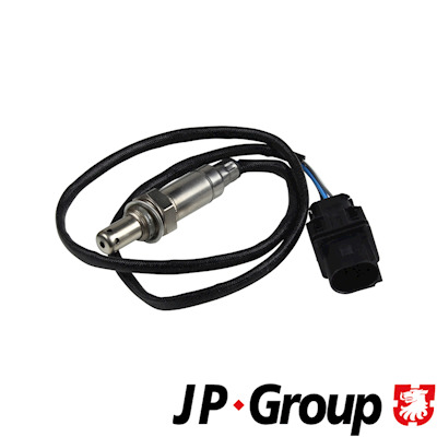 Lambda Sensor JP GROUP 1193804700