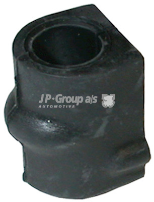 Bearing Bush, stabiliser JP GROUP 1240600300