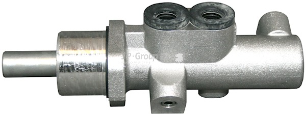 Brake Master Cylinder JP GROUP 1261102000