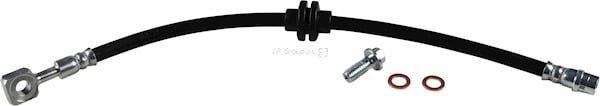 Brake Hose JP GROUP 1261603970