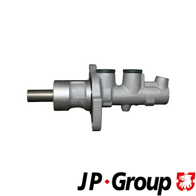 Hovedbremsesylinder JP GROUP 1361100400