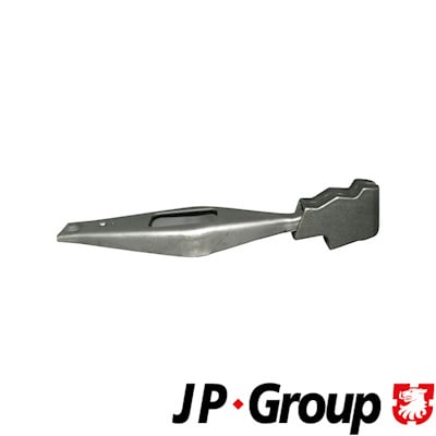 Uttryksgaffel, clutch JP GROUP 1530700200