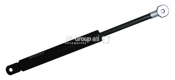 Gas Spring, boot-/cargo area JP GROUP 1681200800