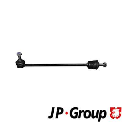Rod/Strut, stabiliser JP GROUP 3140400100