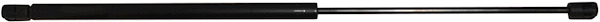 Gas Spring, boot-/cargo area JP GROUP 3181200100