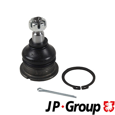 Ball Joint JP GROUP 3440300600