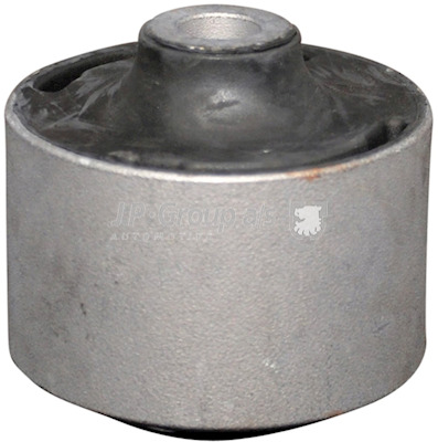 Control Arm-/Trailing Arm Bush JP GROUP 3540200200