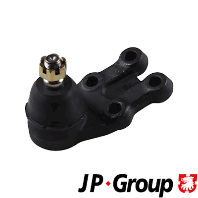 Ball Joint JP GROUP 3540301400