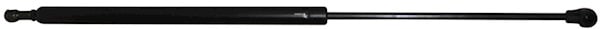 Gas Spring, boot-/cargo area JP GROUP 3581200300