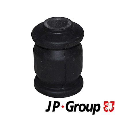 Control Arm-/Trailing Arm Bush JP GROUP 3640200100
