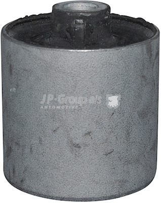 Control Arm-/Trailing Arm Bush JP GROUP 3840200500