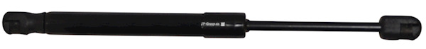 Gas Spring, boot-/cargo area JP GROUP 3881200300