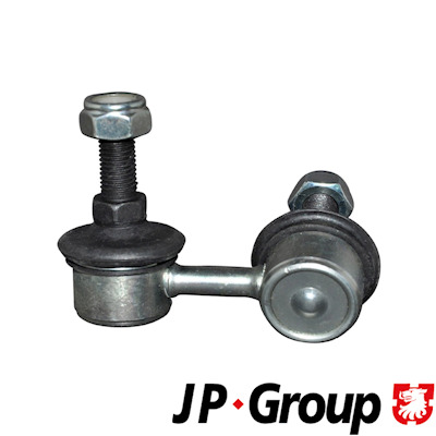 Rod/Strut, stabiliser JP GROUP 3940400970