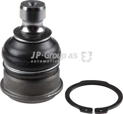 Ball Joint JP GROUP 4040301400