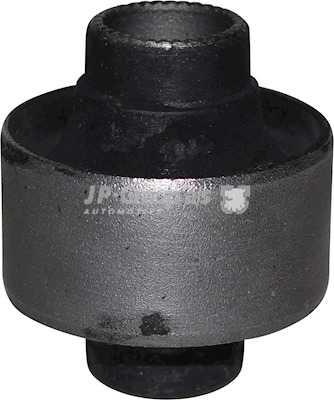 Control Arm-/Trailing Arm Bush JP GROUP 4840200500