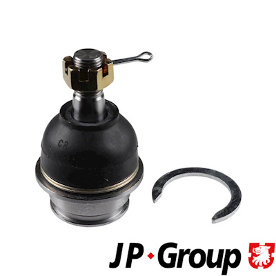 Ball Joint JP GROUP 4840301500