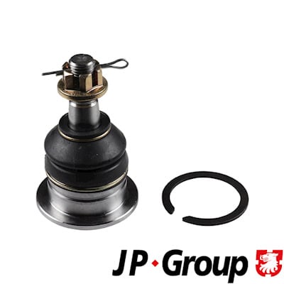 Ball Joint JP GROUP 4840301600
