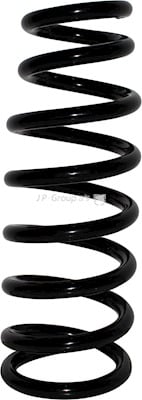 Coil Spring JP GROUP 4852201600