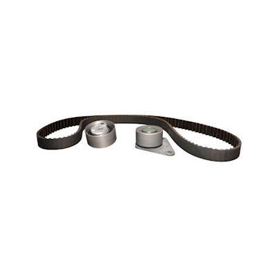 Timing Belt Set JP GROUP 4912100610