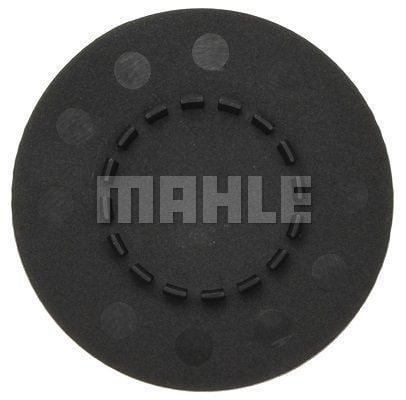 Engine Oil Filter Mahle OX 983D 