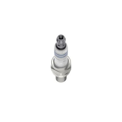 Bosch 0242055502 Spark Plug 