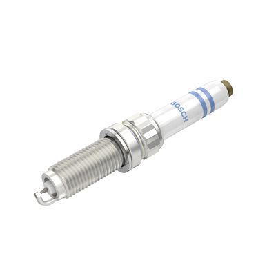 Spark Plug Bosch 0 242 145 555 Trodo Com