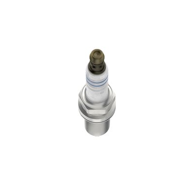 Bosch 0242235952 Spark-Plug Set 