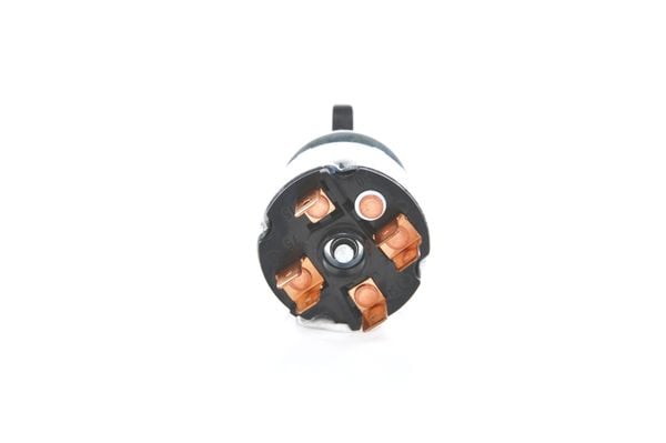 Nouveau Authentique Bosch allumage Starter Switch 0 342 309 008 Haut allemand Qualité