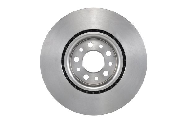 Bosch 0 986 479 U99 Brake Disc