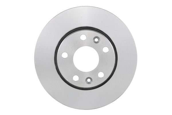 Bosch 0 986 479 U92 Brake Disc 