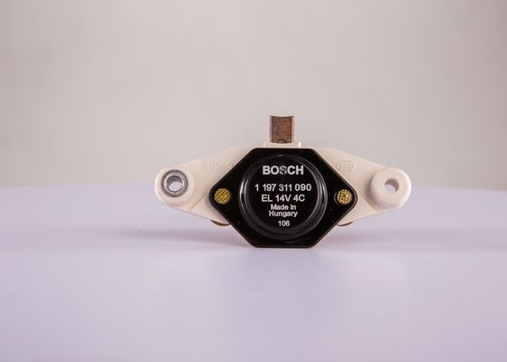 Generatorregler Bosch 1 197 311 090