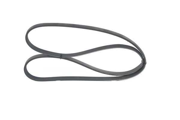 MAPCO V-Ribbed Belts 240950 
